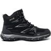 REGATTA Holcombe III Boot Scarponi Trekking Uomo