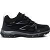 REGATTA Holcombe 3 Low Scarpe Trekking Uomo
