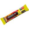 NAMED SPORT RACE FUEL BAR LEMON LIME 60G Barrette Energetiche