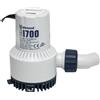 ATTWOOD POMPA HEAVY DUTY HD 2000 12V DI SENTINA
