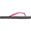 FIREFLY INFRADITO MADERA D donna