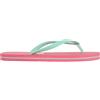FIREFLY INFRADITO MADERA II