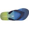 FIREFLY INFRADITO MADERA IX J bimbo