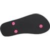 FIREFLY INFRADITO MADERA IX J bimbo