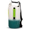 JOBE DRYBAGS 10L SACCO IMPERMEABILE