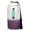 JOBE DRYBAGS 20L SACCO IMPERMEABILE
