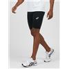 ASICS CORE SPRINTER Shorts da Running da Uomo