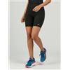 ASICS CORE SPRINTER Shorts da Running da Donna
