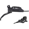 SRAM FRENO A DISCO DB8 IDRAULICO