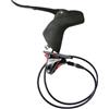 SRAM FRENO A DISCO SX RIVAL 1 IDRAULICO Leva