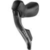 SRAM LEVA CAMBIO-FRENO RED AXS E1 SX + pinza a disco