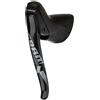 SRAM LEVA FRENO FORCE CX1 SX