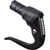 SRAM SET LEVA FRENO AERO 990 TRIATHLON