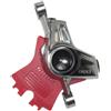 SRAM PINZA FRENO RED ETAP HRD