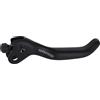 SRAM LEVA FRENO BLADE V2 GUIDE R / RE