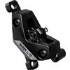 SRAM ASS. PINZA FRENO A DISCO