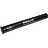 SRAM PERNO SG MAXLE STEALTH FRONT ROAD passante