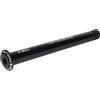SRAM PERNO SG MAXLE STEALTH ROAD FRONT 12x100 passante