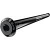 SRAM ASSE MAXLE STEALTH MTB POSTERIORE Perno passante