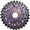 SRAM PACCO PIGNONI XG-1290 E1 XDR 12V 10-30T