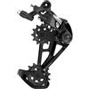 SRAM DERAGLIATORE POSTERIORE APEX EAGLE 12V