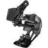 SRAM DERAGLIATORE POSTERIORE RED XPLR ETAP AXS D1 12V