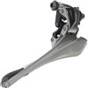 SRAM DERAGLIATORE ANTERIORE RED 22