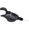SRAM LEVA CAMBIO XX1 EAGLE SINGLE CLICK 12V