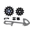 SRAM PULEGGE X-SYNC E GABBIA INTERNA