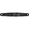 SRAM SET BRACCI PEDIVELLA EAGLE 90 BOSCH Pedivelle