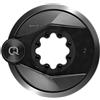 SRAM POWERMETER SPIDER AXS D1