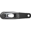 SRAM BRACCIO SIN./POWERMETER SPINDLE X0 175mm Pedivella con potenziometro