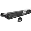 SRAM PEDIVELLA SINISTRA POWERMETER SPINDLE APEX AXS 175mm con potenziometro