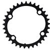 SRAM CORONA ROAD RIVAL 107 BCD 2X12V 33T