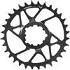 SRAM CORONA T-TYPE EAGLE S1000 30T