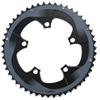 SRAM CORONA FORCE 22 11VEL X-GLIDE 50T