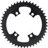 SRAM CORONA ROAD 12-VEL. X-SYNC 46T