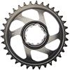 SRAM CORONA X-SYNC EAGLE BOOST 12V 38T
