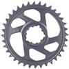 SRAM CORONA X-SYNC2 EAGLE BOOST 36T