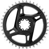 SRAM CORONA X-SYNC RED E1 ROAD 40T