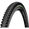 CONTINENTAL Copertone Conti e-Ruban Plus Copertoni MTB