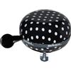 BASIL Campanello Ding-Dong Polka Dot