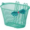 BASIL Cestino ant. p. bambini Jasmin