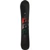 ROSSIGNOL EVADER WIDE Tavola All Mountain