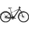 SCOTT BIKE PASSAGE 10 BELT City Elettrica 28''