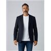 L'AGAMA' BLAZER NO STIRO Uomo