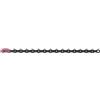 SRAM CATENA PC XX1 EAGLE HOLLOWPIN 126 MAGLIE 12V