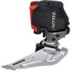 SRAM DERAGLIATORE ANTERIORE RIVAL ETAP AXS D1