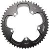 SRAM CORONA TRUVATIV ROAD 34 D
