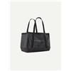 PATAGONIA BLACK HOLE® TOTE 25L Borsa